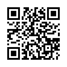 QR Code for bc1qmqlpnqdyeae7ccgr83vvx2zce9fmdvpg2mt7zg