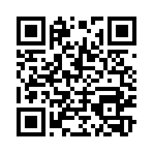 QR Code for bc1qmqm5ydjs07f6xtca3patk6saqvswn42920n8a9