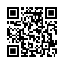 QR Code for bc1qmqmk9pu63eqpchdtzxh5yv8qg9h3kljpxtj439