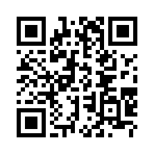 QR Code for bc1qmqmmy2fwevmf74grl34rdfa2jprspncy2ndjez