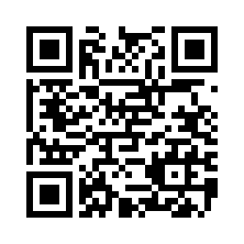 QR Code for bc1qmqq0e2dzetnc5z8mlrspj3ea2d23qs2e48ard2