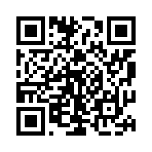 QR Code for bc1qmqsv65kxulaj27c0xdev6f0sysq7sm0t09cdla