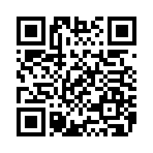 QR Code for bc1qmqvatmfnrs00a4dkp2pwej7clghadfz75p9ak2