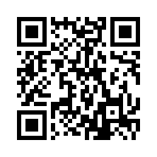 QR Code for bc1qmr074x9src3yxufzdlun75v77v2f0af7varfk2