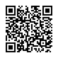 QR Code for bc1qmr6gknnpmsce8j9fmg9607s06lsdsafuws3l36