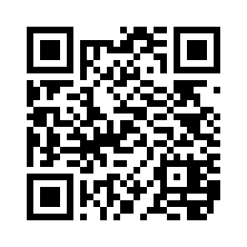 QR Code for bc1qmr7sprqms43f74ffafz52yxtthvjlrlaqccenc