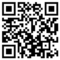 QR Code for bc1qmr89yfunaztl0594pas9etha2jcgnfaar9fy9l