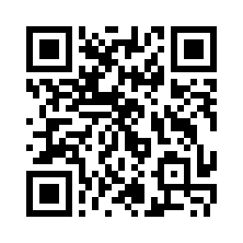 QR Code for bc1qmr8z74wxz37xrlga2rwlva90cppu82g3m0jecw