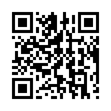 QR Code for bc1qmr93k5datlnwawesssrsv5relmvyecfvvf85q6