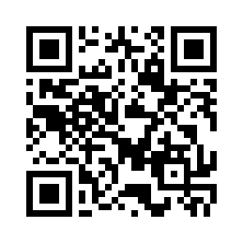 QR Code for bc1qmr9ztq4ymqy0vrswspvmppzz63tgcpp6q7h9tn