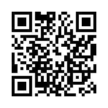 QR Code for bc1qmraugn72h9p8aan28cdrrt5ef6ldl4d3cc7key