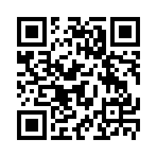 QR Code for bc1qmrazgpese6vmkh5f39kdcap7aj0lmnf78jgx4f