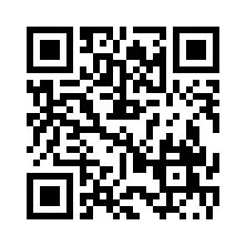 QR Code for bc1qmrc32yrh7mxx7qpay0jfclhzu94ekzcpp4ykpp