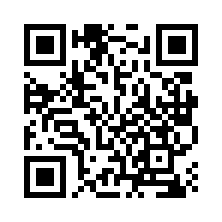 QR Code for bc1qmrd5tnssdatkm47edde4pf0xhdmmx5rtkl8j7t