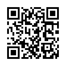 QR Code for bc1qmrdggufuzzskapmsd8m2rhdzwt2cvvwnstt877