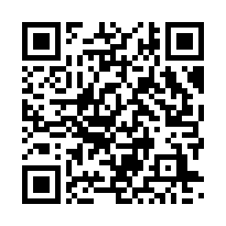 QR Code for bc1qmre39l7fkngvdm3a3228rs22teczyk5srcjlpe