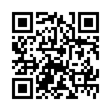 QR Code for bc1qmrepfpy2ls4urzrmyvrxdarpqmsw0pp324zsvn