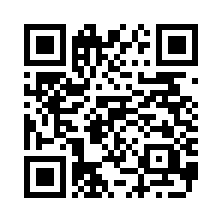 QR Code for bc1qmrex2yxtf4egua6rh90uvs4e4k9dmr8xec0mr6