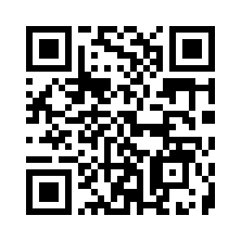 QR Code for bc1qmrf8thgeq8ymzdfaz97ffsspyldj2d5zrnjk5a