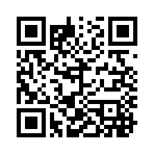 QR Code for bc1qmrfwpzvx45envh482rvpsts3m9df05668fc45k
