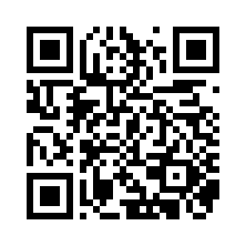 QR Code for bc1qmrgn888fe3xjm6una84vsdtaz567ecet40qj37