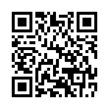 QR Code for bc1qmrha3gqutpc53rmfdxta7neq4qs8nv253kvrdu