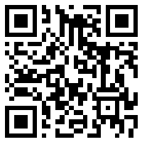 QR Code for bc1qmrhlnerkm4xdkg2pezkpeg02cejf26dr4fl2th