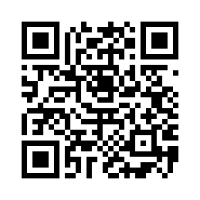 QR Code for bc1qmrhtkcps44tztarypy2sxdrflyfksu7mdlwlws
