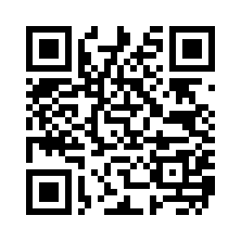 QR Code for bc1qmrk3fvamqyaetkpz26pnzpge5p0cpprh5krf2d