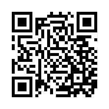 QR Code for bc1qmrkrxpwtcm2hw5n4ma2zy830k3c2f0y3nd4f7c