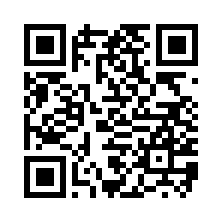 QR Code for bc1qmrl2ntthpvxqejg8j2jh2pgdt9ds6pldcv4e9e