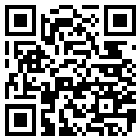 QR Code for bc1qmrm0ggdevkc03fpaj2m6rxkvpf45nc3l8xzhv6
