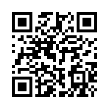 QR Code for bc1qmrmvf75t5f666lnf8eu064dfgweas95vx8ag93