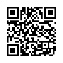 QR Code for bc1qmrp59ychd35ksh6tazkw69dxm7v05p0lwz94de