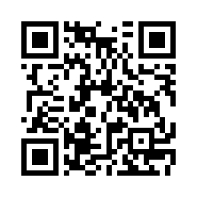 QR Code for bc1qmrqu8fcatwpcknlzfepj3nawkwydwszt6g4ram