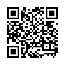 QR Code for bc1qmrr3kcc5yftep7mtr6z5gsp36tkpmdnme5v22s