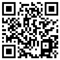QR Code for bc1qmrr6fh0evch8jp4439cldtf8n9qaneptrtet9s