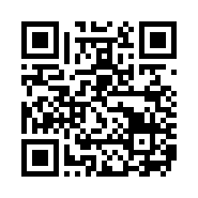 QR Code for bc1qmrrcmt9r5ejsvmxspk0dhl6ce4ch8e5rnmmv4g