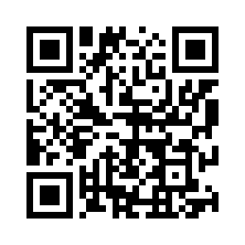 QR Code for bc1qmrrnw092sr4nz8qeh7trvjcss6m68jmphaqcwx