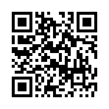 QR Code for bc1qmrsd2ymsgcs44z8nvtxyy8sekz8ev33ldnfj66