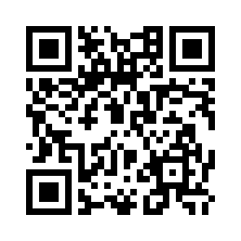 QR Code for bc1qmrsetmagdempevxvj4e40572cnpvrwv996cclt