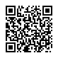QR Code for bc1qmrsmken07n8a0wlml9qlqvrsphjala4443cdt4