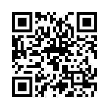 QR Code for bc1qmrt50ryytal6te9d9cwyu2cd3fprpqjp779k40