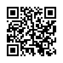 QR Code for bc1qmrt9ul7aes7l8f9ddjn609ahac5csvxd3fea32