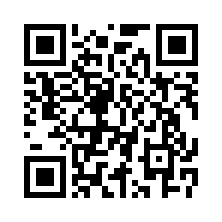 QR Code for bc1qmrtaaactkstd4hxq9cllqd38mvpcv99ut69xpl