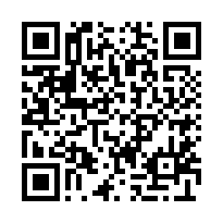 QR Code for bc1qmrtfa4x67c00hqq4q7yn5j2js6k2flap5208ev