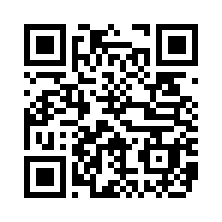 QR Code for bc1qmruf3zfdx2ksh4ea3aec7mlu2fwt9fn22lsv9q