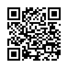 QR Code for bc1qmrv826yu4s2ra8cvsxspls2sguydg82dkhhyef