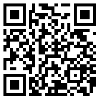 QR Code for bc1qmrvay32qa5cde4kr48edpcavk7rt7vy0n082jj