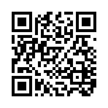 QR Code for bc1qmrw2q0hp89tex3x06repapt3cp2vhs59h00qq2
